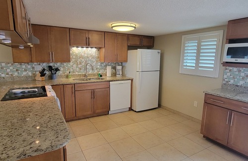 Indialantic House | Price Drop-Book Now! Oceanfront!