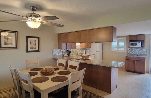 Indialantic House | Price Drop-Book Now! Oceanfront!