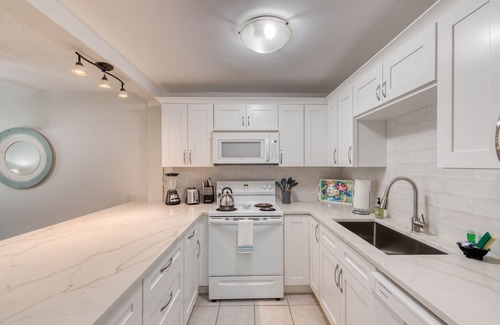 Indialantic House | Price Drop-Book Now! Oceanfront, Heated Pool