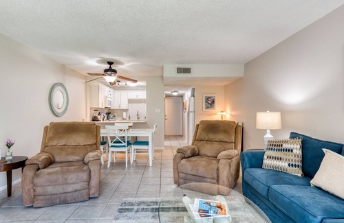Indialantic House | Price Drop-Book Now! Oceanfront, Heated Pool