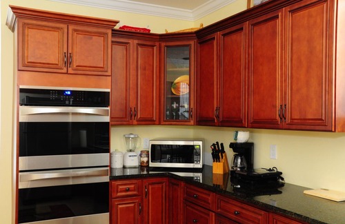 Collegedale House | PRICE DROP - Corporates WELCOME