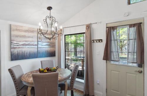 Shreveport House | Price Drop For This Weekend, Lakefront, Canoes & K