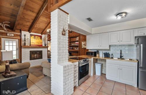 Uncertain House | Price Drop For This Weekend, Kayaks & Canoes