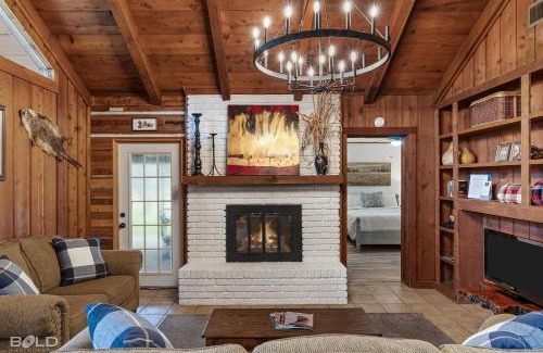 Uncertain House | Price Drop For This Weekend, Kayaks & Canoes