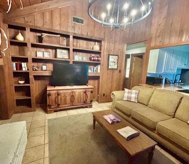 Uncertain House | Price Drop For This Weekend, Kayaks & Canoes
