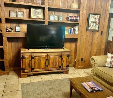 Uncertain House | Price Drop For This Weekend, Kayaks & Canoes