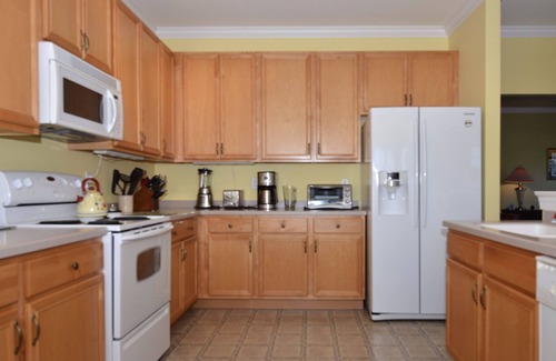 Keys Of Marsh Harbor House | Price Drop! Spacious/Pond View Easy Bike Ride to Rehoboth Beach 3BR Home