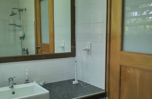 Pacific Harbour Villa | Price n Position in Paradice