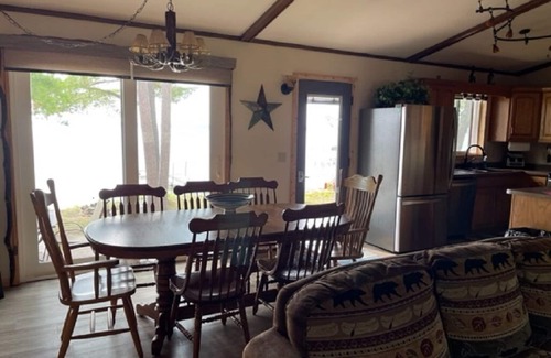 Hayward House | Price Reduction for July and August! Discounted rate for small groups!