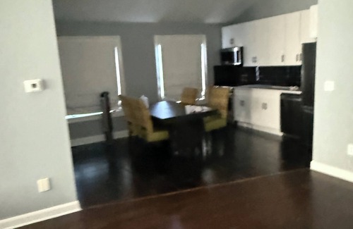 Norwalk Apartment | price will make you book twice , luxury living