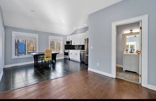 Norwalk Apartment | price will make you book twine, luxury living