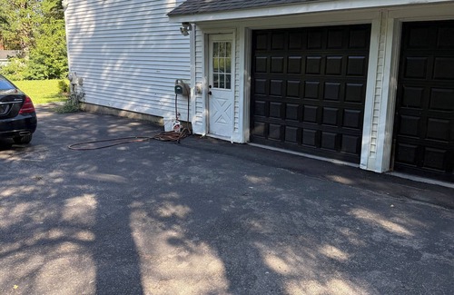 Norwalk Apartment | price will make you book twine, luxury living