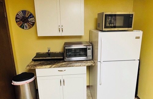 Rapid City House | Priceless Black Hills View!