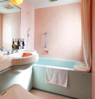 Yoron Resort | Pricia Resort Yoron