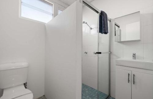 Mayfield West Apartment | Prickly Pear Stays in Mayfield West