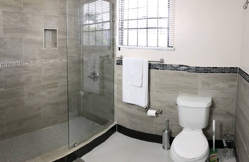 Mandeville Apartment | Pride Away Luxury at its best