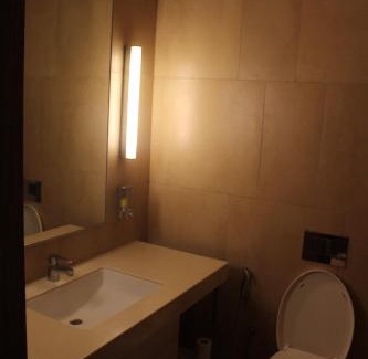 Phaltan Hotel | Pride Elite, Phaltan