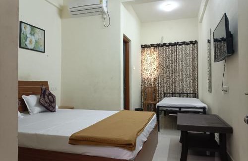 Shirur Hotel | Pride Hotel