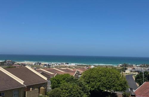 Wavecrest Apartment | Pride Of India 4