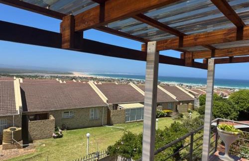 Wavecrest Apartment | Pride Of India 4