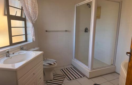 Wavecrest Apartment | Pride Of India 4