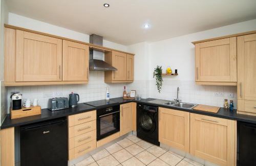 Derby House | Pride Park House