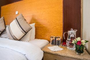 Mombasa Hotel | PrideInn Hotel Nyali