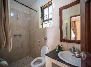 Mombasa Hotel | PrideInn Hotel Nyali