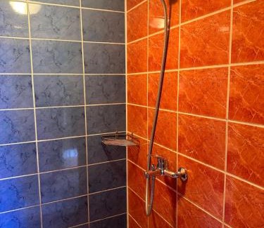 Pavilosta House | Priežmuiža