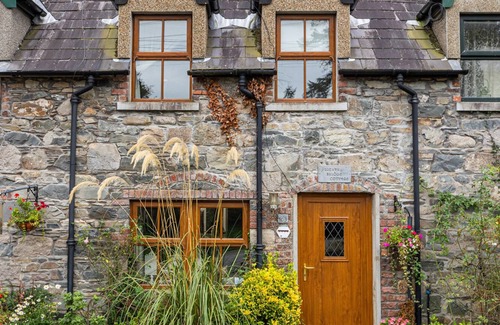 Newcastle Cottage | Priest Bridge Cottage