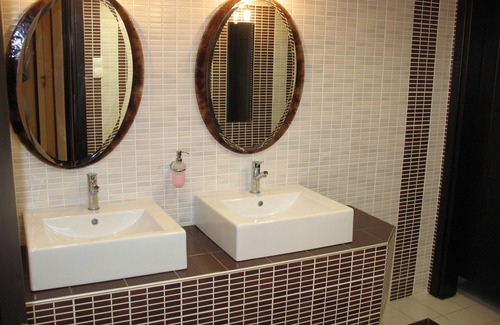 Loutra Ypatis Hotel | Prigipikon Suites & Lofts