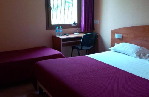 Witry-les-Reims Hotel | Prim Hôtel Reims