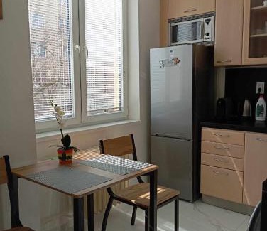 Juh Apartment | PRIMA Apartmán