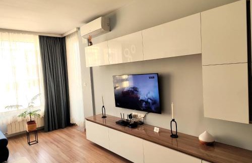 Mladost Apartment | Prima apartment