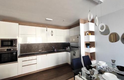 Mladost Apartment | Prima apartment