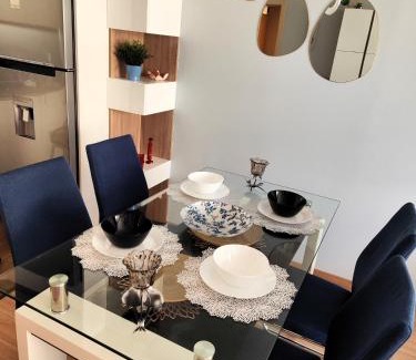 Mladost Apartment | Prima apartment
