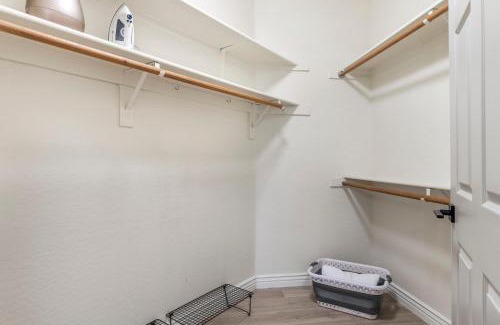 Salida Del Sol Apartment | Prima Ballerina Salida by PaseoHomesAZ *Westworld*
