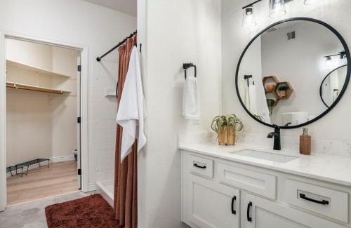 Salida Del Sol Apartment | Prima Ballerina Salida by PaseoHomesAZ *Westworld*