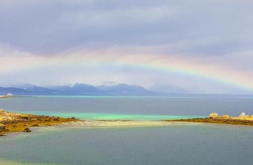 Hadsel Apartment | Prima Lofoten