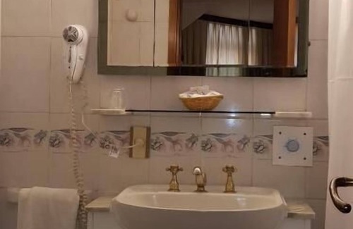 Mar del Plata Hotel | Primacy Apart Hotel