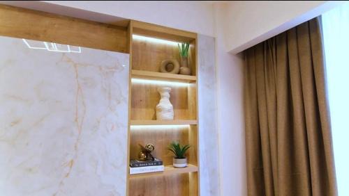 Kokomlemle Apartment | Primahem Group