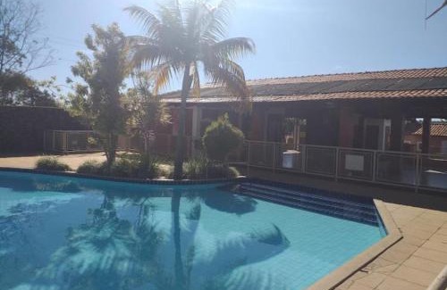 Centro House | primaver