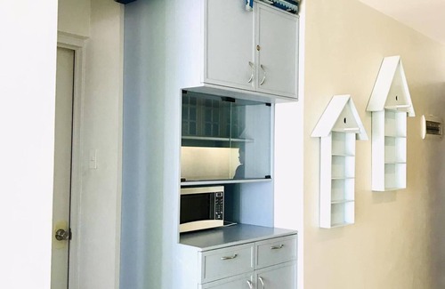 Cagayan de Oro Condo | PRIMAVERA RESIDENCE SILVER3KATES