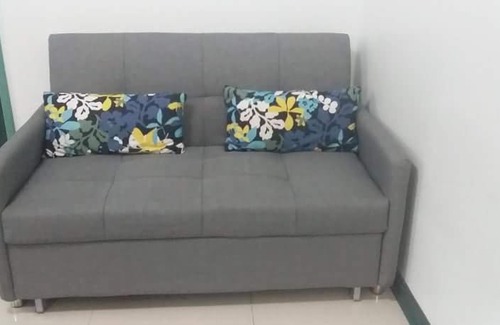 Cagayan de Oro Apartment | Primavera Residences by dela Cruz