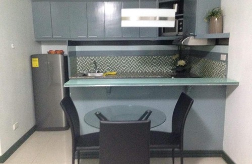 Cagayan de Oro Apartment | Primavera Residences by dela Cruz