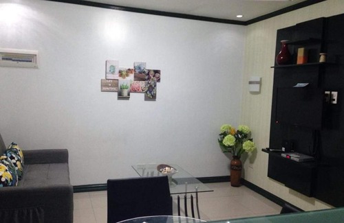 Cagayan de Oro Apartment | Primavera Residences by dela Cruz