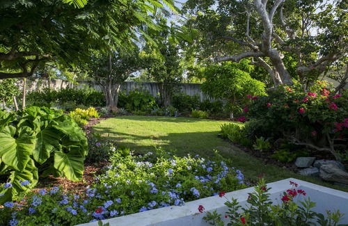 Great Cruz Bay Villa | Prime 1152