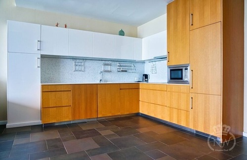 North Pattaya Condo | Prime 2 Bed Apartment NORTHPOINT WONGAMAT BEACH