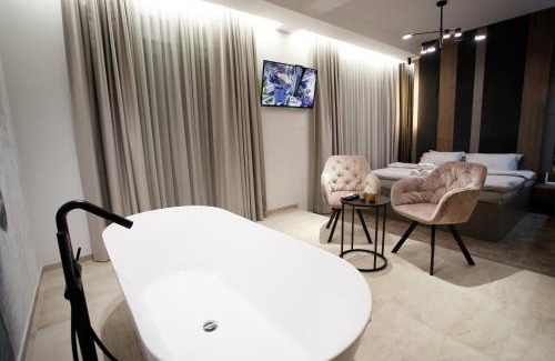 Kragujevac Apartment | Prime Apartment Kragujevac