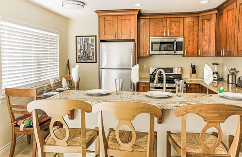 Carlsbad Condo | Prime Beachside Stay – Unbeatable Location #6